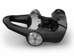 GARMIN Rally™ RK100 Capteur De Puissance à Simple Pédale