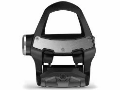 GARMIN RALLY RK100 Kit De Reconstruction Pédale Droite (sans Capteur) -Route Soldes Magasin garmin rally rk100 kit de reconstruction pedale droite sans capteur 2