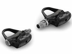 GARMIN Rally™ RK200 Capteur De Puissance à Double Pédale