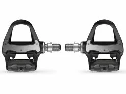 GARMIN RALLY RS100 SPD-SL Pédales 1x Capteur De Puissance