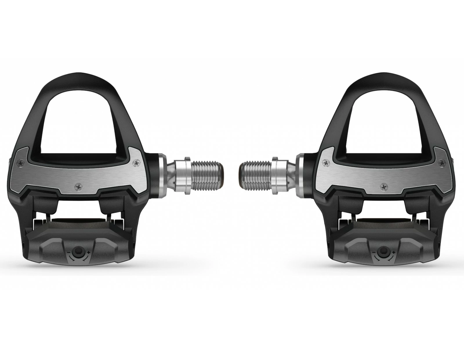 GARMIN RALLY RS200 SPD-SL Pédales 2x Capteurs De Puissance 4 GARMIN RALLY RS200 SPD-SL Pédales 2x Capteurs De Puissance – Image 2