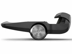 GARMIN RALLY RS200 SPD-SL Pédales 2x Capteurs De Puissance 10 GARMIN RALLY RS200 SPD-SL Pédales 2x Capteurs De Puissance -Route Soldes Magasin garmin rally rs200 spd sl pedales capteur de puissance 2