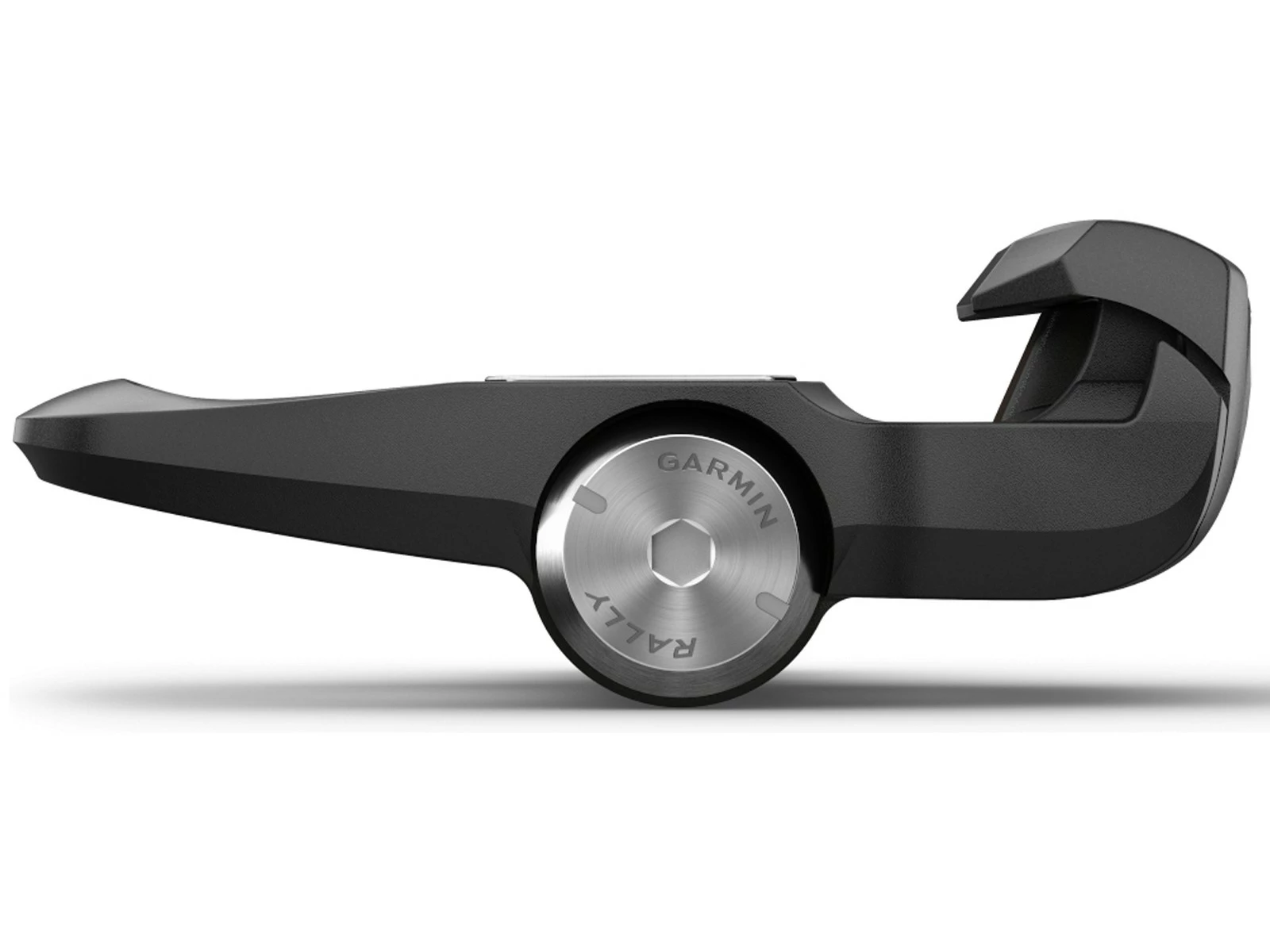 GARMIN RALLY RS200 SPD-SL Pédales 2x Capteurs De Puissance 5 GARMIN RALLY RS200 SPD-SL Pédales 2x Capteurs De Puissance – Image 3