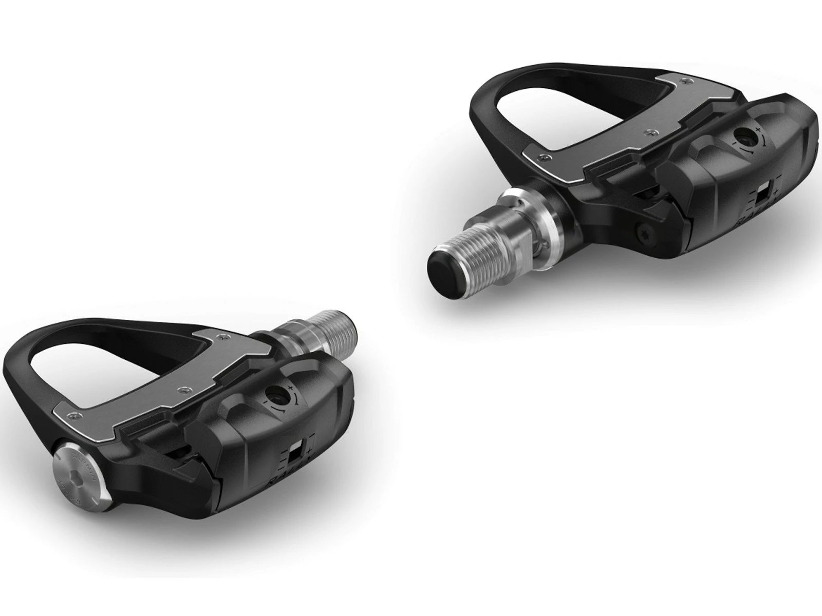 GARMIN RALLY RS200 SPD-SL Pédales 2x Capteurs De Puissance 3 GARMIN RALLY RS200 SPD-SL Pédales 2x Capteurs De Puissance