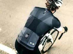 GOBIK Attitude 2.0 Citizen Maillot Manches Courtes Warm 2022 8 GOBIK Attitude 2.0 Citizen Maillot Manches Courtes Warm 2022 -Route Soldes Magasin gobik attitude 20 citizen maillot manches courtes warm 2022 2