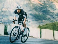 GOBIK Attitude 2.0 Citizen Maillot Manches Courtes Warm 2022 9 GOBIK Attitude 2.0 Citizen Maillot Manches Courtes Warm 2022 -Route Soldes Magasin gobik attitude 20 citizen maillot manches courtes warm 2022 3