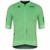 GOBIK Carrera 2.0 Unisex Mantis Maillot Manches Courtes Warm 2023 -Route Soldes Magasin gobik carrera 20 unisex mantis maillot manches courtes warm 2023