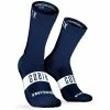 GOBIK Chaussettes Pure Sapphire Mixte 2023 -Route Soldes Magasin gobik chaussettes pure sapphire mixte 2023