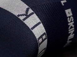 GOBIK Chaussettes Pure Sapphire Mixte 2023 -Route Soldes Magasin gobik chaussettes pure sapphire mixte 2023 3