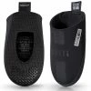 GOBIK Couvre-orteils Neoprene Defender 2.0 -Route Soldes Magasin gobik couvre orteils neoprene defender 20