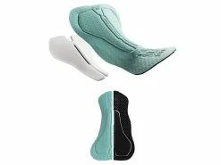 GOBIK Cuissard Court Absolute 5.0 K10 Deep Blue Warm 2022 -Route Soldes Magasin gobik cuissard court absolute 50 k10 deep blue warm 2022 2