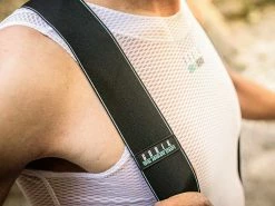 GOBIK Cuissard Court Absolute 5.0 K10 Deep Blue Warm 2022 -Route Soldes Magasin gobik cuissard court absolute 50 k10 deep blue warm 2022 6