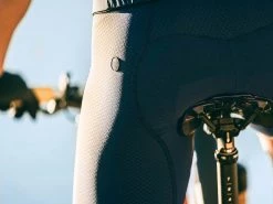 GOBIK Cuissard Court Absolute 5.0 K10 Slate Gray Warm 2022 12 GOBIK Cuissard Court Absolute 5.0 K10 Slate Gray Warm 2022 -Route Soldes Magasin gobik cuissard court absolute 50 k10 slate gray warm 2022 4