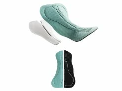 GOBIK Cuissard Court Limited 4.1 K10 Black - Été 2021 -Route Soldes Magasin gobik cuissard court limited 41 k10 black ete 2021 2