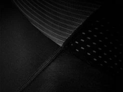 GOBIK Cuissard Court Limited 4.1 K10 Black - Été 2021 -Route Soldes Magasin gobik cuissard court limited 41 k10 black ete 2021 3