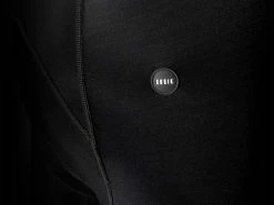 GOBIK Cuissard Court Limited 4.1 K10 Black - Été 2021 -Route Soldes Magasin gobik cuissard court limited 41 k10 black ete 2021 4