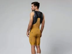 GOBIK Cuissard Court Matt Turmeric K10 Warm 2023 13 GOBIK Cuissard Court Matt Turmeric K10 Warm 2023 -Route Soldes Magasin gobik cuissard court matt turmeric k10 warm 2023 3