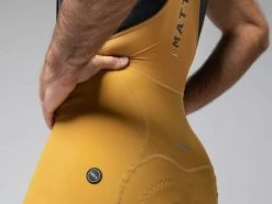 GOBIK Cuissard Court Matt Turmeric K10 Warm 2023 17 GOBIK Cuissard Court Matt Turmeric K10 Warm 2023 -Route Soldes Magasin gobik cuissard court matt turmeric k10 warm 2023 7