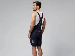 GOBIK Cuissard Court Matt Ultrablue K10 Warm 2023 -Route Soldes Magasin gobik cuissard court matt ultrablue k10 warm 2023 8