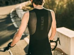 GOBIK Cuissard Court Ultralite K12 Black 2022 9 GOBIK Cuissard Court Ultralite K12 Black 2022 -Route Soldes Magasin gobik cuissard court ultralite k12 black 2022 2