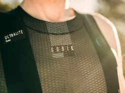 GOBIK Cuissard Court Ultralite K12 Black 2022 10 GOBIK Cuissard Court Ultralite K12 Black 2022 -Route Soldes Magasin gobik cuissard court ultralite k12 black 2022 3