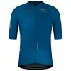 GOBIK CX Pro 2.0 Unisex Mykonos Maillot Manches Courtes Warm 2023 -Route Soldes Magasin gobik cx pro 20 unisex mykonos maillot manches courtes warm 2023