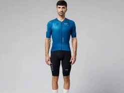 GOBIK CX Pro 2.0 Unisex Mykonos Maillot Manches Courtes Warm 2023 -Route Soldes Magasin gobik cx pro 20 unisex mykonos maillot manches courtes warm 2023 2