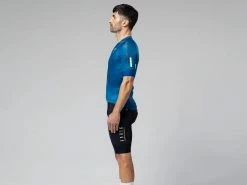 GOBIK CX Pro 2.0 Unisex Mykonos Maillot Manches Courtes Warm 2023 -Route Soldes Magasin gobik cx pro 20 unisex mykonos maillot manches courtes warm 2023 3