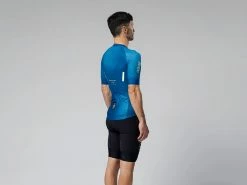 GOBIK CX Pro 2.0 Unisex Mykonos Maillot Manches Courtes Warm 2023 -Route Soldes Magasin gobik cx pro 20 unisex mykonos maillot manches courtes warm 2023 5