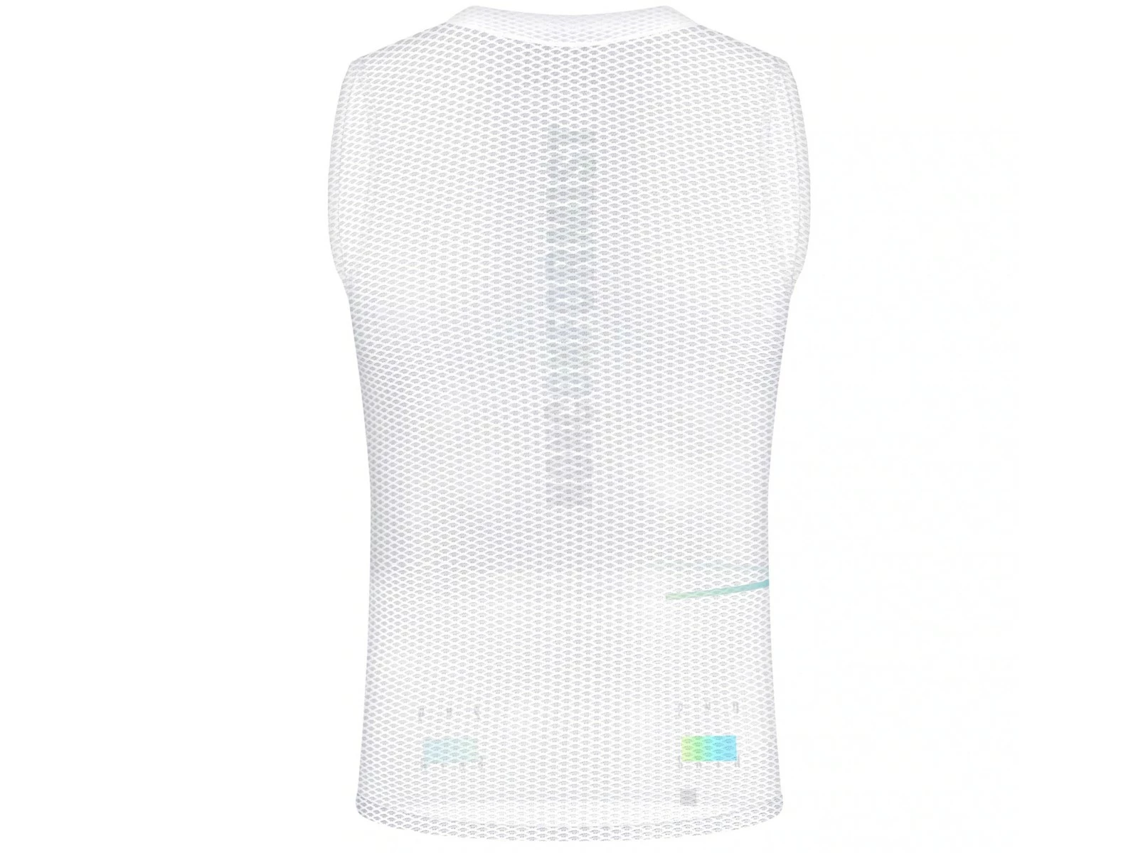 GOBIK Débardeur Second Skin Antartica Sous-couche D'été 4 GOBIK Débardeur Second Skin Antartica Sous-couche D'été – Image 2