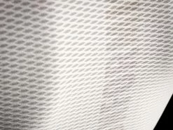 GOBIK Débardeur Second Skin Antartica Sous-couche D'été 9 GOBIK Débardeur Second Skin Antartica Sous-couche D'été -Route Soldes Magasin gobik debardeur second skin antartica sous couche d ete 3