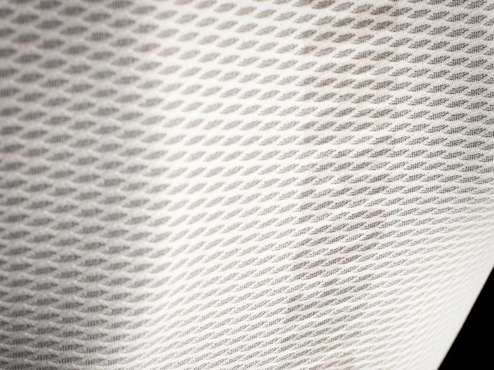 GOBIK Débardeur Second Skin Antartica Sous-couche D'été 6 GOBIK Débardeur Second Skin Antartica Sous-couche D'été – Image 4