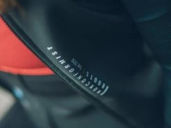 GOBIK Gilet Thermique Unisexe Xmax Black Lead - 2022 -Route Soldes Magasin gobik gilet thermique unisexe xmax black lead 2022 3