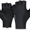 GOBIK Mamba Gants De Cyclisme Court -Route Soldes Magasin gobik mamba gants de cyclisme court