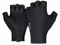 GOBIK Mamba Gants De Cyclisme Court
