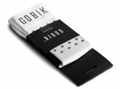 GOBIK Paire De Chaussettes Iro Diamond Cycliste Mixte -Route Soldes Magasin gobik paire de chaussettes iro diamond cycliste mixte 1