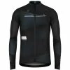 GOBIK Skimo Pro Royal Black Veste Thermique Cold 2023 -Route Soldes Magasin gobik skimo pro royal black veste thermique cold 2023