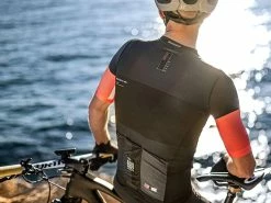 GOBIK Stark Dye Maillot Manches Courtes Homme Warm 2022 -Route Soldes Magasin gobik stark dye maillot manches courtes homme warm 2022 3