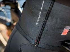 GOBIK Stark Dye Maillot Manches Courtes Homme Warm 2022 -Route Soldes Magasin gobik stark dye maillot manches courtes homme warm 2022 4