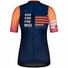 GOBIK Stark Lotus Maillot Manches Courtes Femme Warm 2022 -Route Soldes Magasin gobik stark lotus maillot manches courtes femme warm 2022
