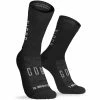 GOBIK Winter Merino Chaussettes Mixte 2023 -Route Soldes Magasin gobik winter merino chaussettes mixte 2023