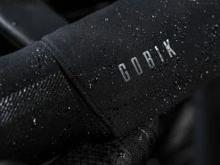 GOBIK X POLARTEC® Veste Envy Unisexe Jet Black 2023 -Route Soldes Magasin gobik x polartec veste envy unisexe jet black 2023 5