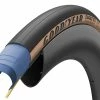Goodyear Bicycle Tires GOODYEAR Eagle F1 SuperSport Pneu Souple Tubeless Black & Tan - 700x25c 700x28c -Route Soldes Magasin goodyear eagle f1 supersport pneu souple tubeless black tan 700x25c 700x28c