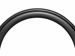 HUTCHINSON Challenger Pneu Renforcé 700x30c -Route Soldes Magasin hutchinson challenger pneu renforce 700x30c 2