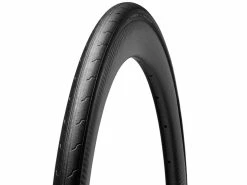 HUTCHINSON Challenger Pneu Renforcé 700x30c