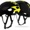 KASK Utopia Casque Vélo De Route 2 KASK Utopia Casque Vélo De Route -Route Soldes Magasin kask utopia casque velo de route