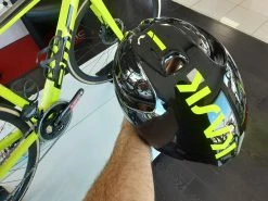 KASK Utopia Casque Vélo De Route -Route Soldes Magasin kask utopia casque velo de route 11