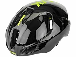 KASK Utopia Casque Vélo De Route -Route Soldes Magasin kask utopia casque velo de route 2