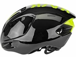 KASK Utopia Casque Vélo De Route -Route Soldes Magasin kask utopia casque velo de route 3