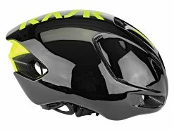KASK Utopia Casque Vélo De Route -Route Soldes Magasin kask utopia casque velo de route 4